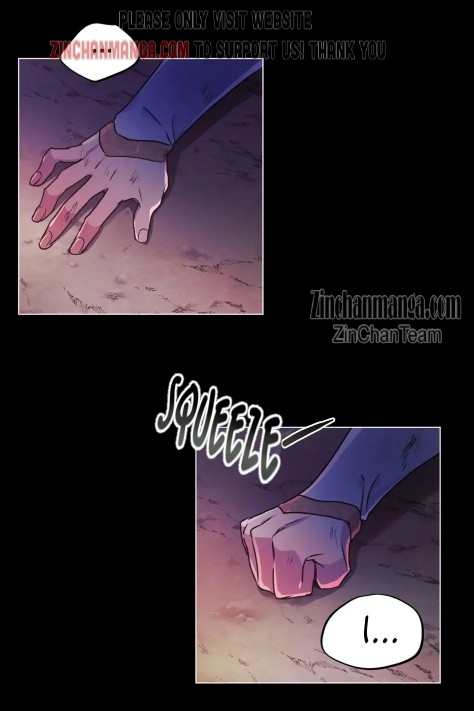 Page 12 of Chapter 38.5 from Dark fall