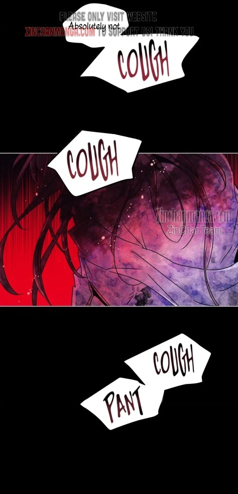 Page 14 of Chapter 38.5 from Dark fall