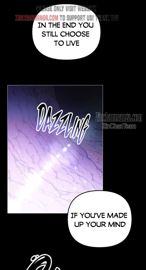 Page 17 of Chapter 38.5 from Dark fall