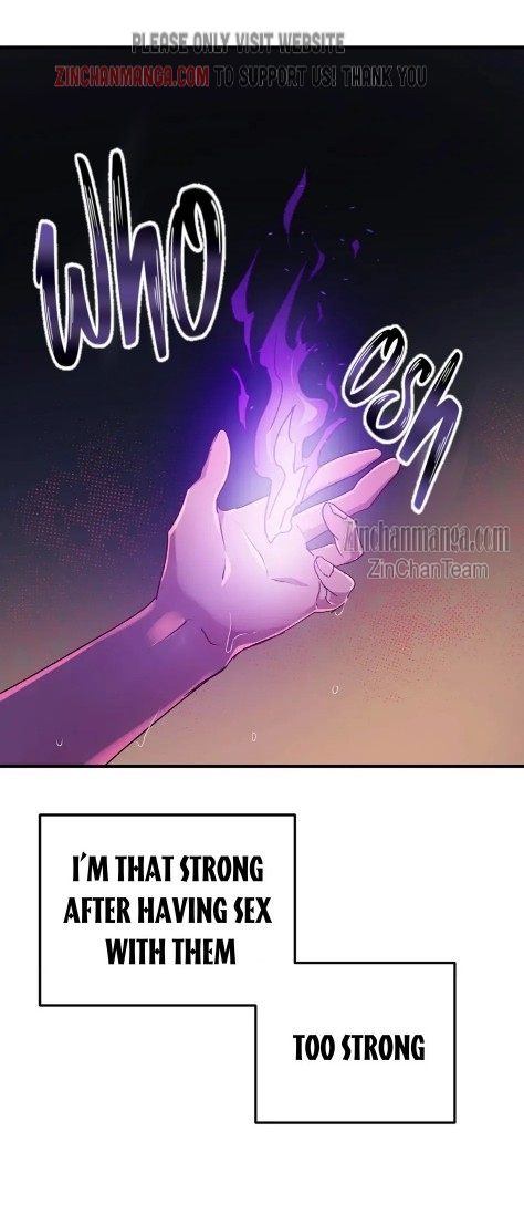 Page 9 of Chapter 38 from Dark fall
