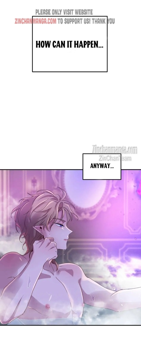 Page 10 of Chapter 38 from Dark fall