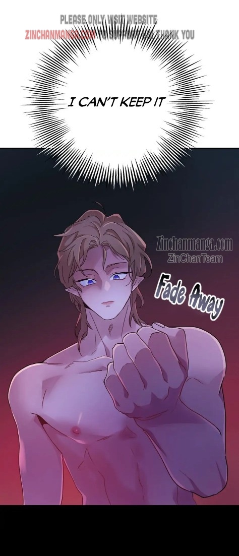 Page 12 of Chapter 38 from Dark fall