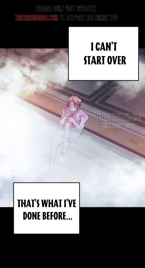 Page 14 of Chapter 38 from Dark fall