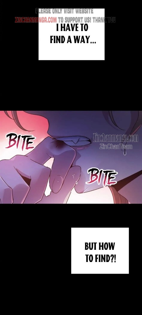 Page 16 of Chapter 38 from Dark fall