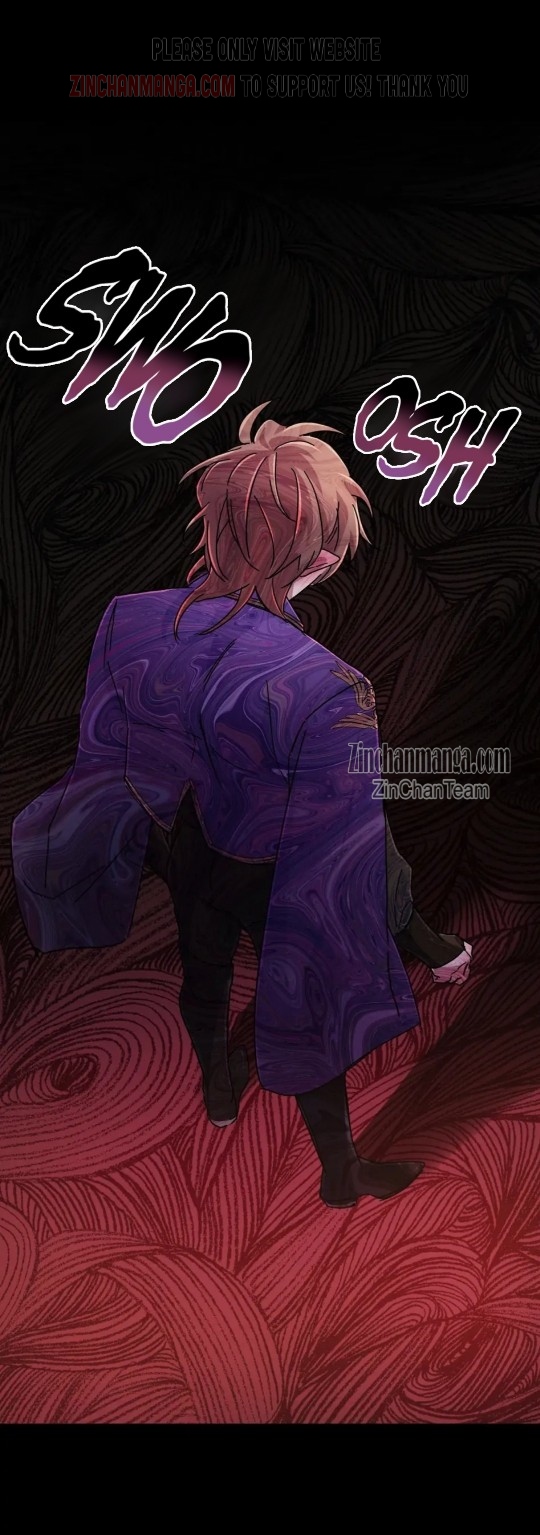 Page 7 of Chapter 39.5 from Dark fall