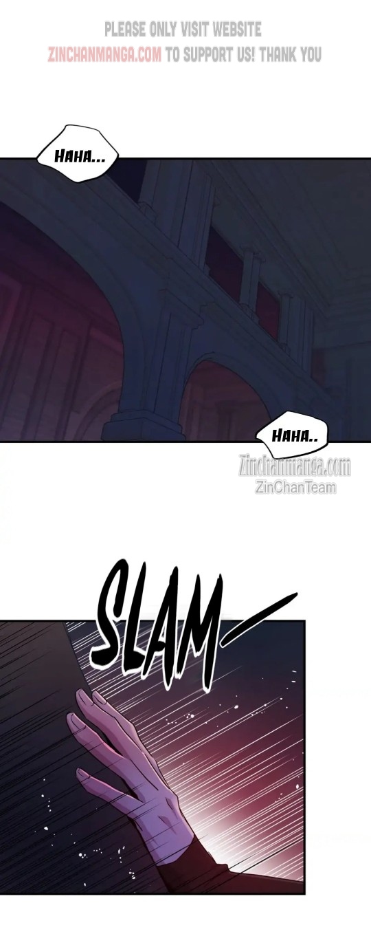 Page 10 of Chapter 39.5 from Dark fall