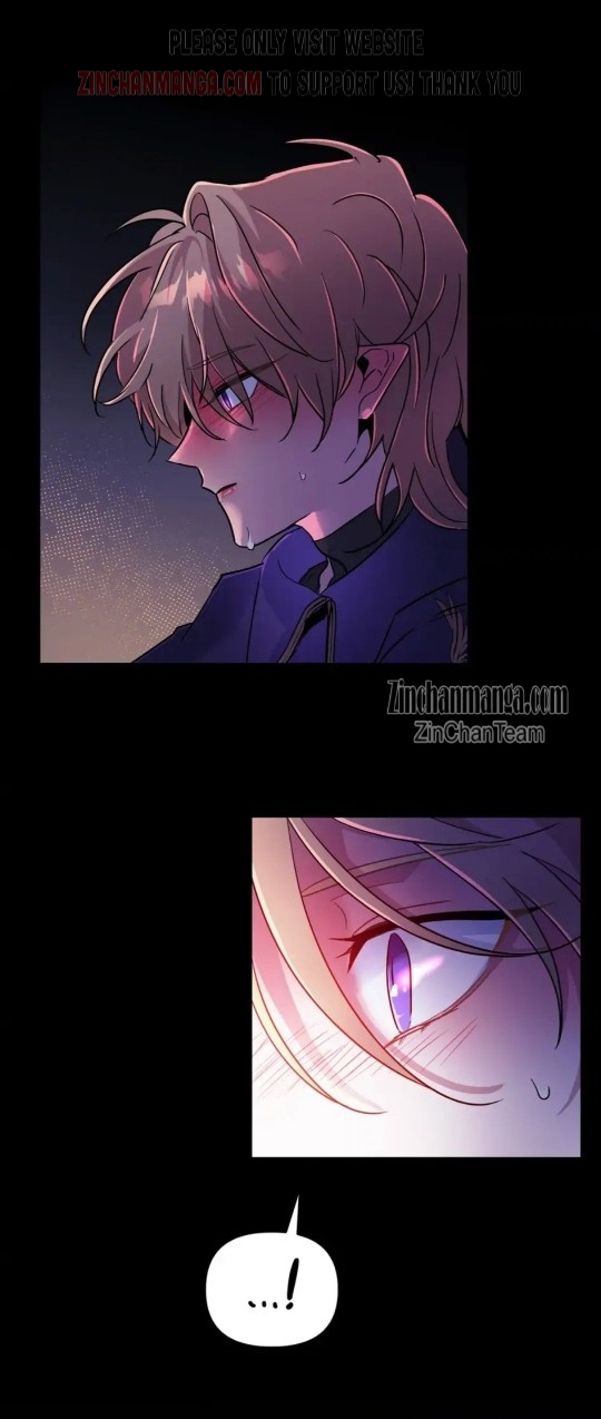 Page 12 of Chapter 39.5 from Dark fall