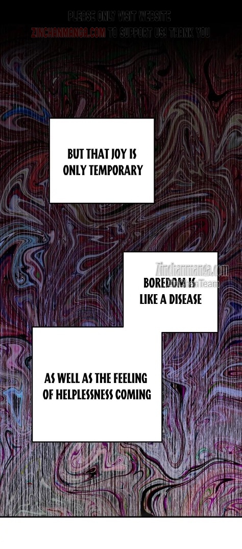 Page 8 of Chapter 39 from Dark fall