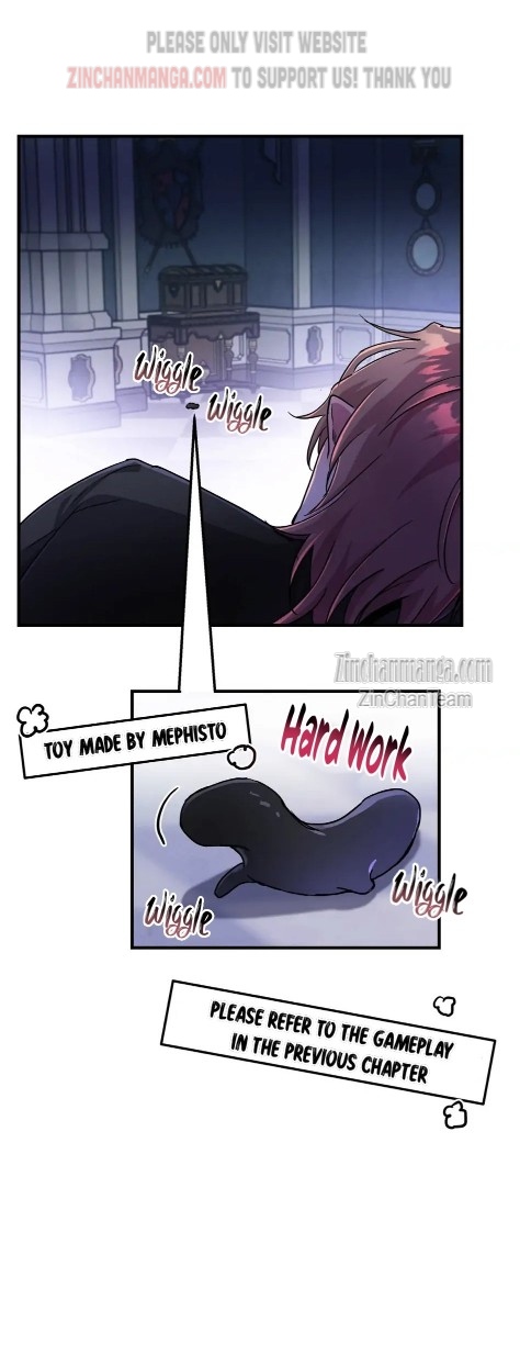 Page 10 of Chapter 39 from Dark fall