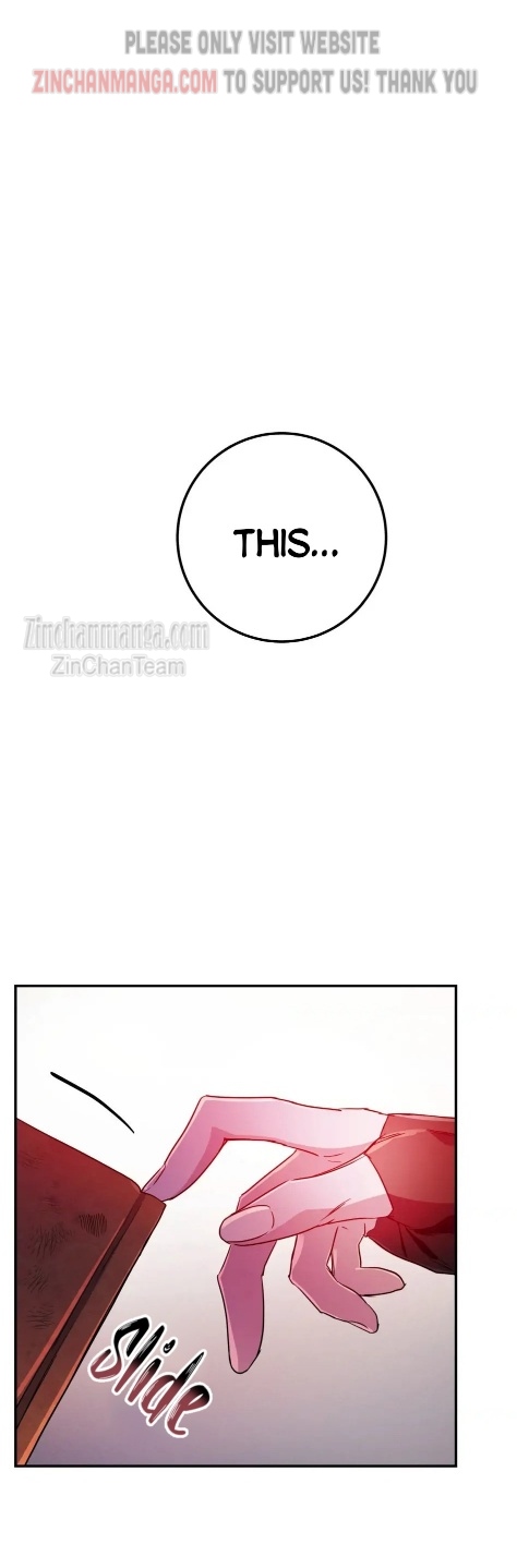 Page 3 of Chapter 40 from Dark fall