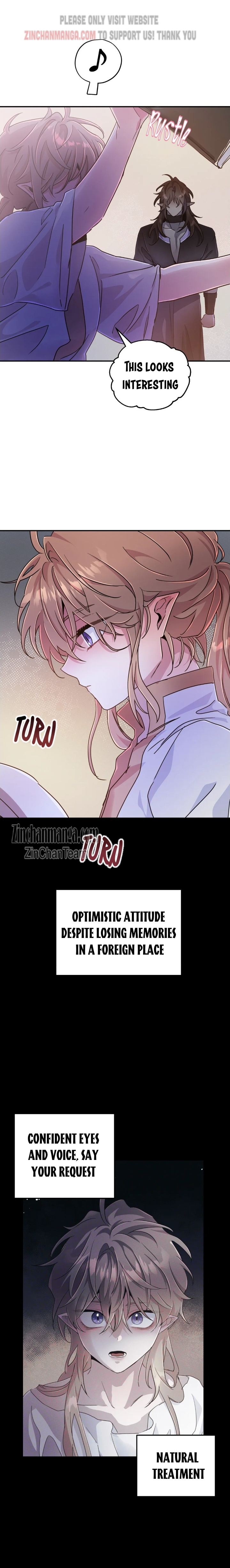 Page 4 of Chapter 43 from Dark fall