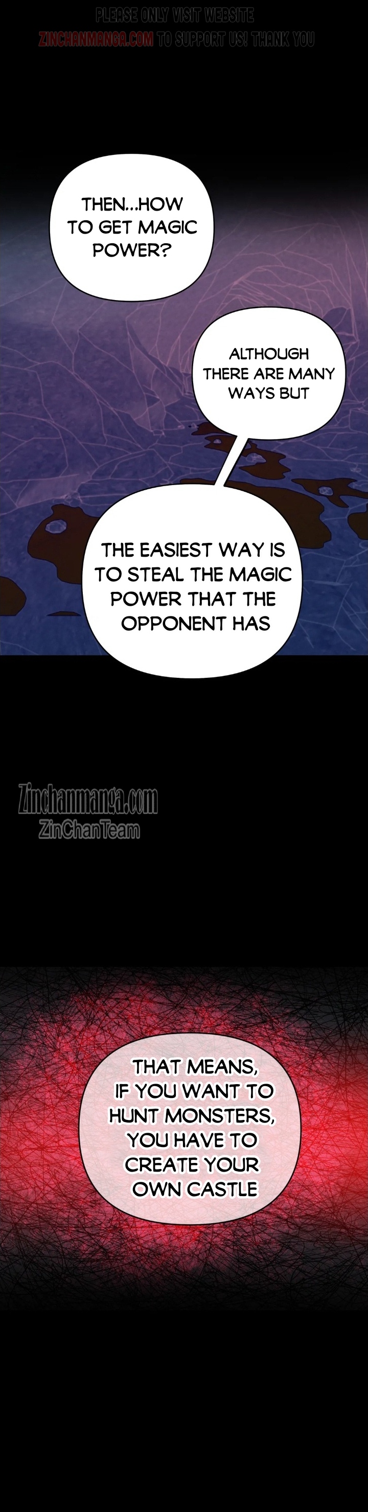 Page 4 of Chapter 44 from Dark fall
