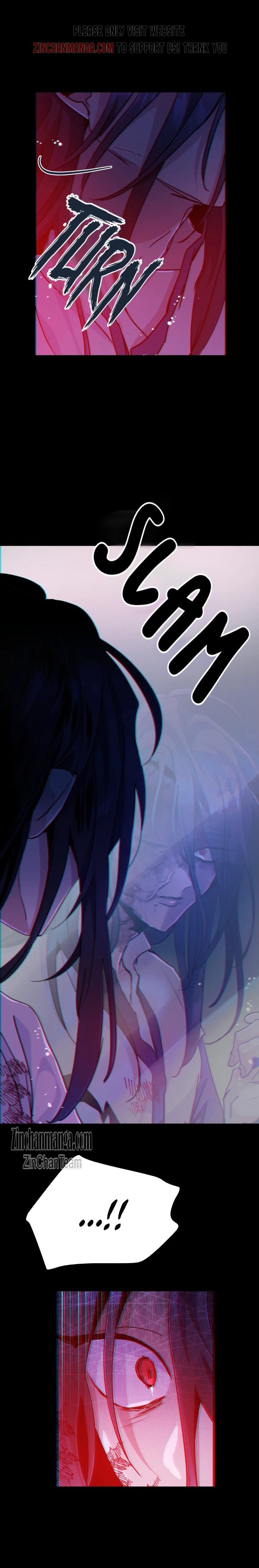 Page 7 of Chapter 53 from Dark fall