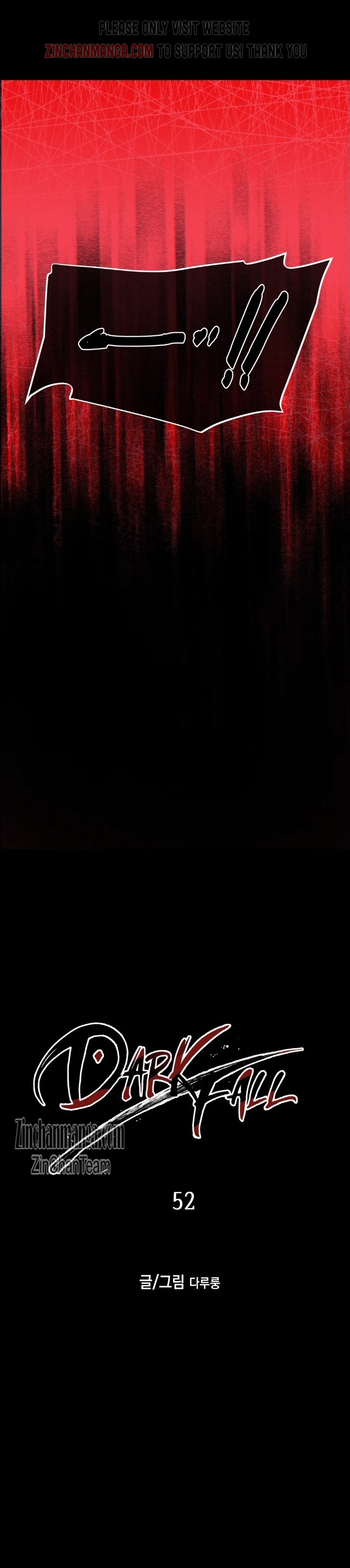 Page 8 of Chapter 53 from Dark fall