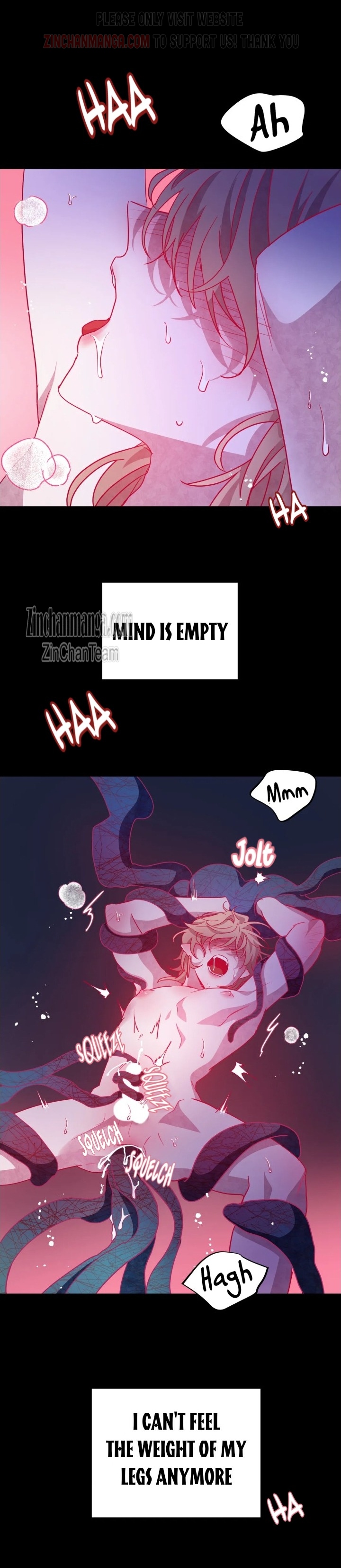 Page 3 of Chapter 55 from Dark fall