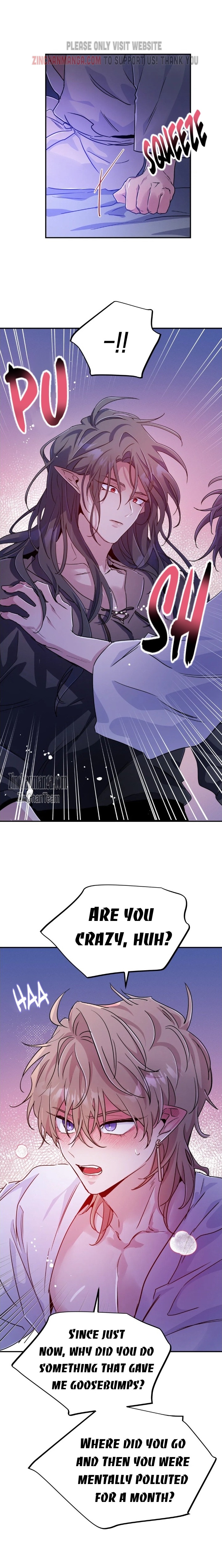 Page 8 of Chapter 57 from Dark fall
