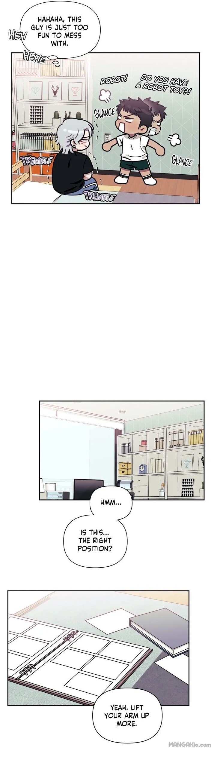 Page 29