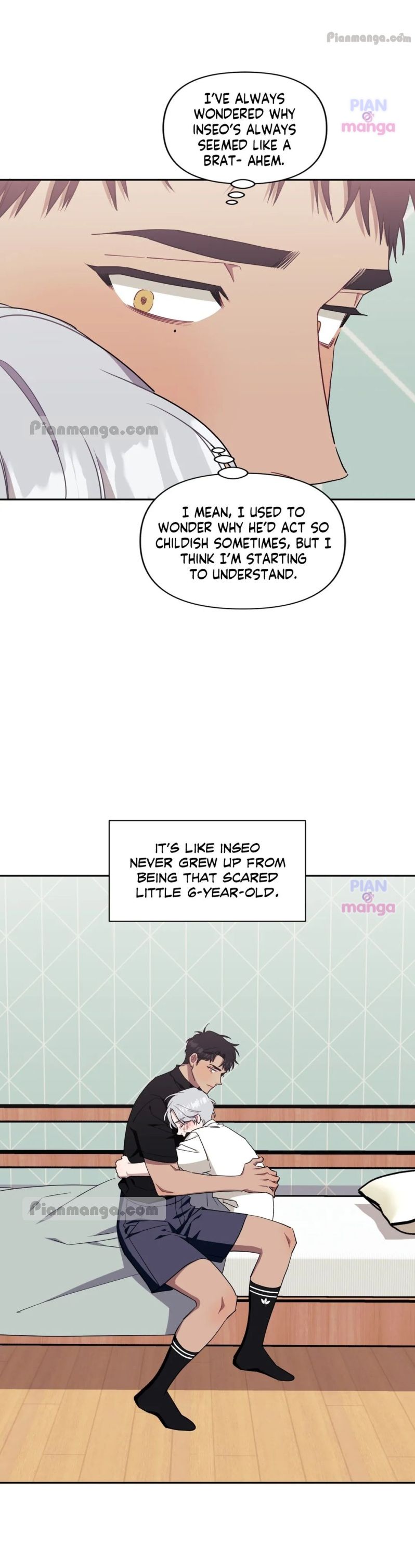 Page 38