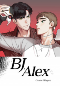 9283