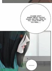 8123
