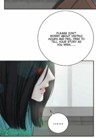 8123