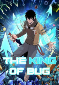 10537