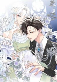 The Ducal Family’s Poisonous Flower